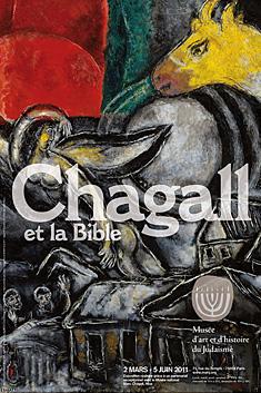 chagall-et-la-bible.1298698507.jpg