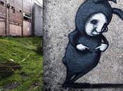 Disguise. Ghost Village Project. Plus d’infos le...