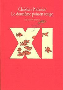 douzieme-poisson-rouge.jpg