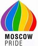 Moscow Pride.jpg