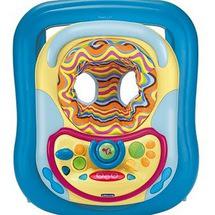 Parents, vous êtes nuls !