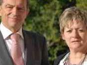 Cantonales 2011 Jean-François Mayer, Canton Fauville-en-Caux