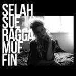 Raggamuffin - EP - Selah Sue