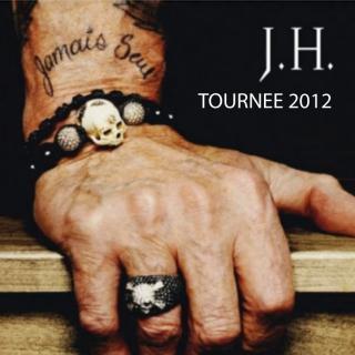 concertjohnny2012