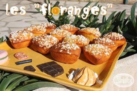 ~~ les Floranges ~~ IMG_9279