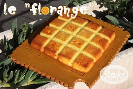 ~~ les Floranges ~~ IMG_9283