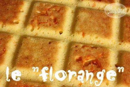 ~~ les Floranges ~~ IMG_9287