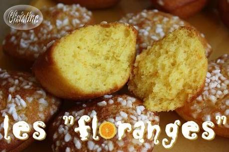 ~~ les Floranges ~~ IMG_9289