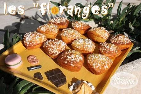 ~~ les Floranges ~~ IMG_9278