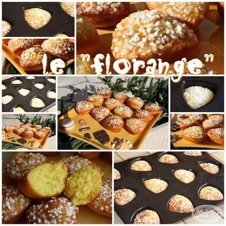 ~~ les Floranges ~~ IMG_9279