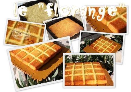 ~~ les Floranges ~~ IMG_9283