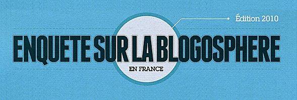 enquete-blogs-2010.jpg