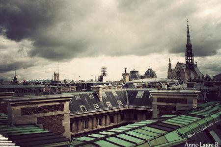 paris_27_02_2011_005_copie