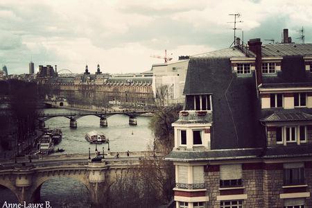 paris_27_02_2011_007_copie