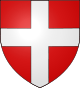 80px-Blason_duche_fr_Savoie.svg.png