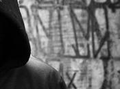 Martini photographiée Ciro Guastamacchia