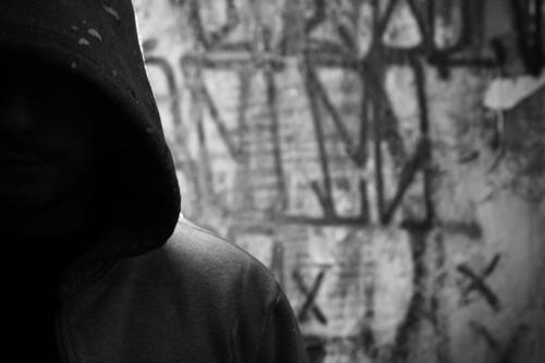 Rae Martini photographiée par Ciro Guastamacchia
- via