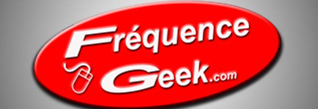 frequence geek oosgame weebeetroc [36 15 My life] Interview radio ce soir sur Fréquence Geek pour WeeBeeTroc