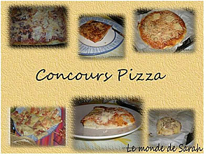 concours-pizza-1-.png