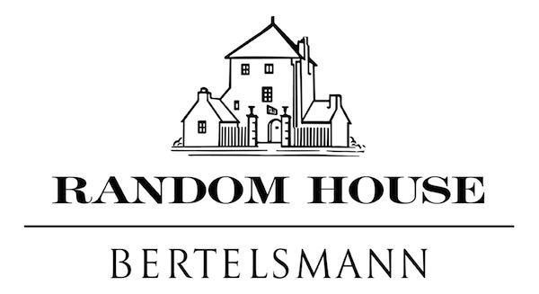 Random House adopte le modèle d’agence. En route pour l’iBookstore?