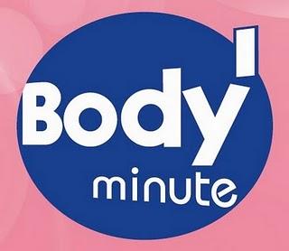 Body Minute: ça vaut le coup ou pas?
