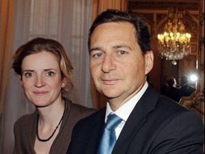 La France crée un observatoire de la précarité énergétique