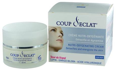 Et la lumière fut !