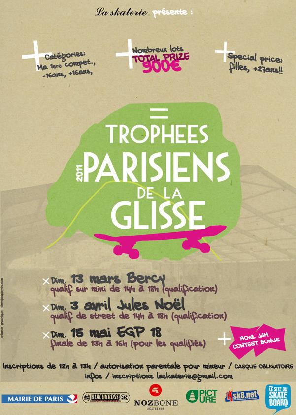 Trophées-parisiens-de-la-glisse-2011-flyer-diffusion