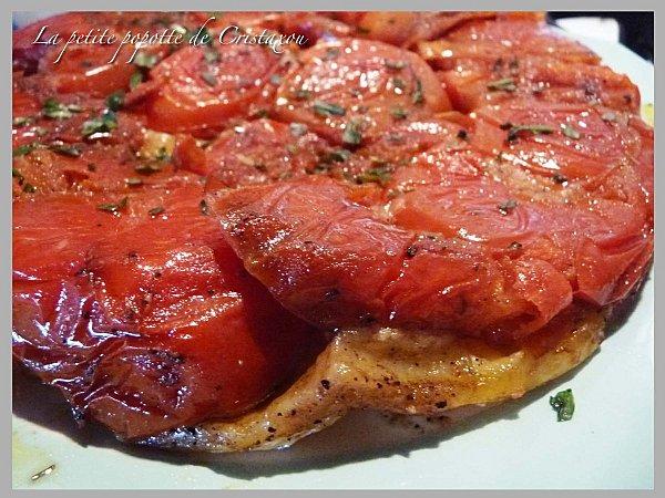 tatin-de-tomates.jpg