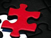 French cover official guide Twilight Stephanie Meyer