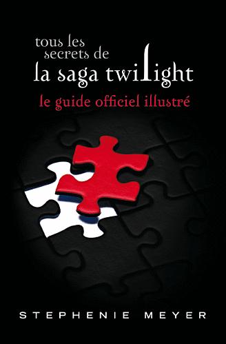 French-cover.gif