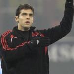 Incroyable! Kakà de retour à Milan?