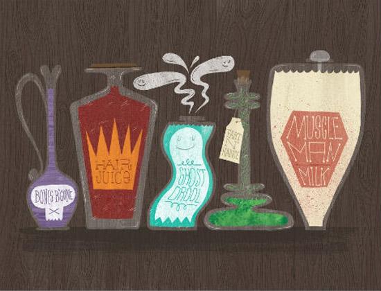 The King’s 6th Finger