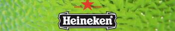 Heineken booste son bénéfice 2010 grâce au mexicain FEMSA
