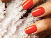 Vernis comment garder plus longtemps