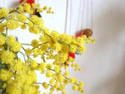 [Printemps ?]01/03Oh j'en rêve, mais non, le constat est ...