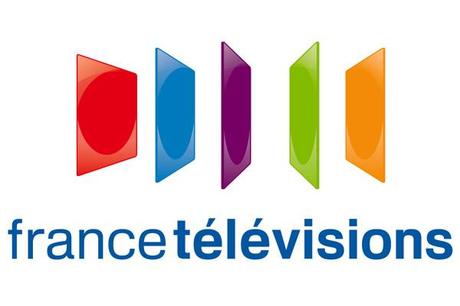 France Télévisions et la formation continue des auteurs