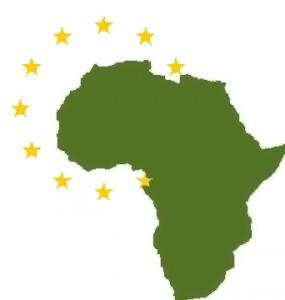 Eurafrique