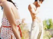 Mal-être rupture amoureuse (2/3)