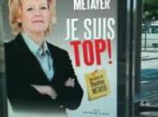 suis carrière femmes avec humour