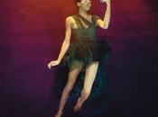 Découvrez visuels clips d'Ayo pour nouvel album Billie-Eve sortie mars