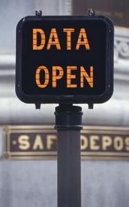 Open Data