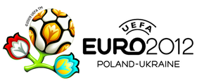 280px-Euro 2012 logo