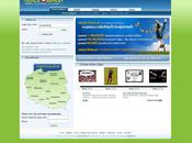 Nasza-Klasa écrasée Facebook