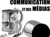Journée métiers Communication médias