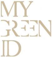 Un partenariat unique et innovant !