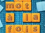 Comment écrire blogue pour être référencé?