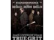 True grit (2010)