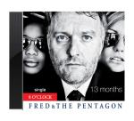 Les sorties de la semaine