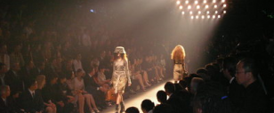 FW Automne-hiver 2011 : le programme